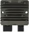 Picture of Regulator / Rectifier Honda CB600F 07-13, CB1000RR 08-19, 31600-MFG-D01