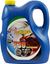 Picture of Hi-Rev Oil & Lubricant 730 4T Semi Synthetic 10w 30 4 Stroke Oil API S