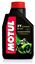 Picture of Motul Oil & Lubricant 510 2T Semi Synthetic (Off Road)