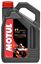 Picture of Motul Oil & Lubricant 710 2T 100% Synthetic