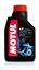 Picture of Motul Oil & Lubricant 3000 20w50 4T Mineral