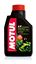 Picture of Motul Oil & Lubricant 5000 10w40 4T Semi Synthetic