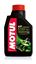 Picture of Motul Oil & Lubricant 5100 10w50 4T Semi Synthetic