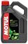 Picture of Motul Oil & Lubricant 5100 15w50 4T Semi Synthetic