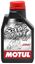 Picture of Motul Oil & Lubricant Scooter Expert 10w40 4T Semi Synthetic