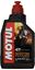 Picture of Motul Oil & Lubricant Scooter Power 5w40 4T 100% Synthetic