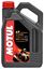 Picture of Motul 7100 5w40 4T 100% Synthetic