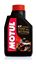 Picture of Motul Oil & Lubricant 7100 10w30 4T 100% Synthetic