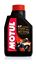 Picture of Motul Oil & Lubricant 7100 10w40 4T 100% Synthetic