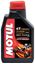 Picture of Motul 7100 10w40 4T 100% Synthetic (Off Road)
