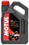 Picture of Motul Oil & Lubricant 7100 10w40 4T 100% Synthetic
