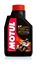 Picture of Motul Oil & Lubricant 7100 10w60 4T 100% Synthetic