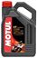 Picture of Motul Oil & Lubricant 7100 10w60 4T 100% Synthetic