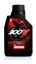 Picture of Motul Oil & Lubricant 300V Factory Line 5w40 4T 100% Synthetic