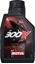 Picture of Motul Oil & Lubricant 300V Factory Line 15w50 4T 100% Synthetic