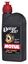 Picture of Motul Oil & Lubricant Gear 300 75w90 Gearbox Oil 100% Synthetic