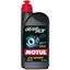 Picture of Motul Oil & Lubricant HD 80w90 GL5 Gearbox Oil