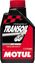 Picture of Motul Transoil 10w30 Mineral (2T Gearbox Oil) (1ltr)