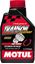 Picture of Motul Oil & Lubricant Transoil Expert 10w40 (2T Gearbox Oil)