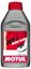 Picture of Motul Oil & Lubricant DOT 3 & 4 Brake Fluid