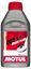 Picture of Motul Oil & Lubricant DOT 5.1 Brake Fluid