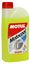 Picture of Motul Oil & Lubricant Motocool Expert Coolant (-37oC)