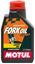 Picture of Motul Oil & Lubricant Fork Oil Expert Light 5w