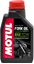 Picture of Motul Oil & Lubricant Fork Oil Expert Medium 10w