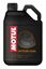 Picture of Motul Oil & Lubricant A1 Air Filter Cleaner