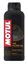 Picture of Motul Oil & Lubricant A3 Air Filter Oil