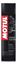 Picture of Motul Oil & Lubricant C1 Chain Clean