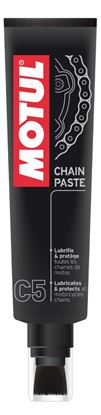 Picture of Motul Oil & Lubricant C5 Chain Paste