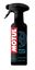Picture of Motul Oil & Lubricant E3 Wheel Clean