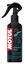 Picture of Motul Oil & Lubricant E4 Perfect Seat