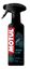 Picture of Motul Oil & Lubricant E5 Shine & Go