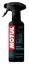 Picture of Motul E7 Insect Remover (400ml)