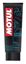 Picture of Motul Oil & Lubricant E8 Scratch Remover