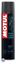 Picture of Motul Oil & Lubricant E9 Wash & Wax (Aerosol)