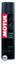Picture of Motul Oil & Lubricant E10 Shine & Go (Aerosol)