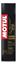 Picture of Motul Oil & Lubricant P1 Carbu Clean (Carburettor Cleaner)