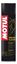 Picture of Motul Oil & Lubricant P2 Brake Clean