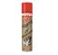 Picture of Motul Oil & Lubricant Fogging Oil