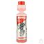 Picture of Motul Oil & Lubricant Valve Expert