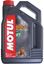Picture of Motul Oil & Lubricant Powerjet 2T Semi Synthetic Bio-Degradeable Jetsk