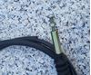 Picture of Clutch Cable Suzuki GS650G 81-86