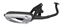 Picture of Exhaust CPI 50 Popcorn KEWAY 50 02-10