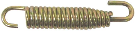 Picture of Exhaust Springs 58mm Long (Per 10)