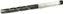 Picture of Exhaust Baffle 32mm 16.5"  Long GT750 14610-31000