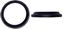 Picture of Fork Dust Cap Cover Seal 46mm x 58mm push in type3 5mm/9.5mm (Pair)