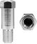 Picture of Adaptor 8mm Internal Thread to 10mm Yamaha External Thread